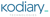 Kodiary Technologies Pvt. Ltd. logo