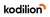 Kodilion logo