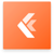KodingWorks logo