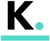 Kodora logo