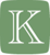 Koerner & Associates, LLC logo