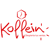Koffein Agency logo