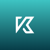 Kohinoorr.in logo