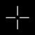 KOIA logo