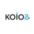 Koios Consulting logo