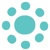 Koko Architecture + Design logo