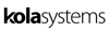 Kola Systems logo