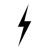 Koldify logo