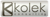 Kolek Consulting Limited logo