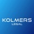 Kolmers Legal logo