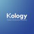Kology Ventures Pvt ltd logo