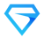 Kolosek logo