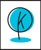 KoloTree logo