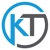 Kolte Technologies logo