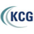 Koltin Consulting Group, Inc. logo