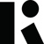 Kommigraphics logo