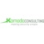 Komodo Consulting logo