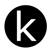 Komodo Innovations logo