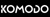 Komodo logo