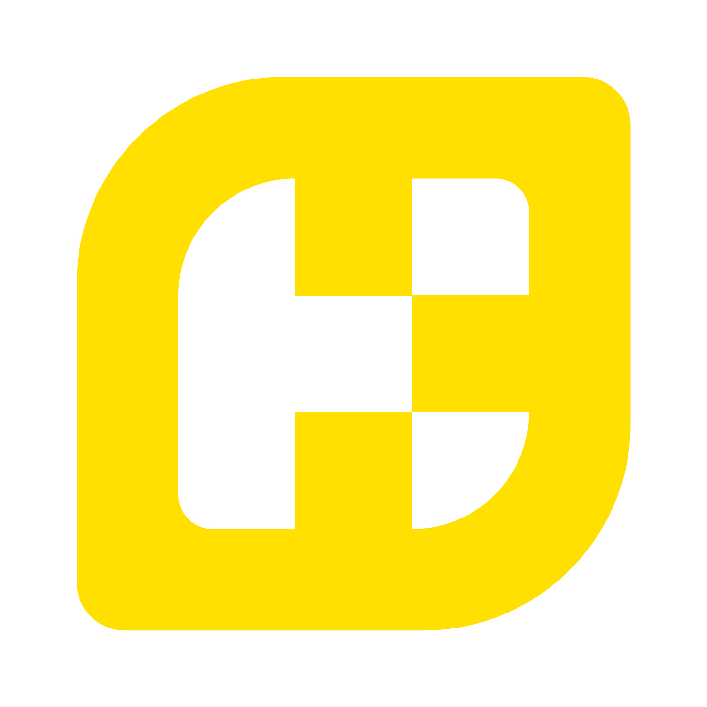 KompiTech logo