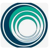 Kona Kai Corp. logo