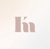 Kona Made logo