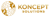 Koncept-solutions logo
