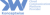 Konceptwise Digital Media Pvt. Ltd. logo
