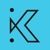Konetiq logo