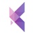 Konfidio logo