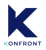 Konfront logo