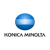 Konica Minolta Business Solutions Canada logo