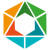 Konnect Way logo