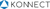 Konnect logo