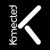 Konnected Solutions logo