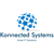 Konnected Systems logo
