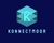 Konnectmoor logo