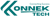 KONNEKTECH Co., Ltd logo