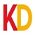 Konsilas Ducere logo