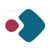 Konsulenthuset Provi logo