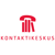 Kontaktikeskus logo
