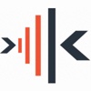 Kontex logo