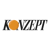 Konzept GmbH logo