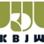 Koontz Bryant Johnson Williams logo