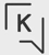 KOPI logo