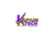 Kopium Tech logo