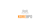 Kore BPO logo