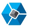 KORE Software logo