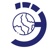 Kore Technology Resources logo