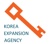 Korea Expansion Agency Co., Ltd. logo